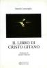 Il libro di Cristo gitano