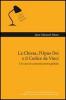La chiesa, l'Opus Dei e il Codice da Vinci. Un caso di comunicazione globale