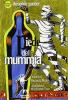 Il piede della mummia