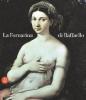 La Fornarina di Raffaello