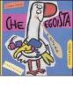 Che egoista. Susi una piccola oca super egoista