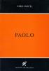 Paolo