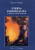 Eterna individualit�. La biografia karmica di Novalis