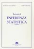 Lezioni di inferenza statistica