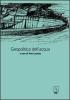 Geopolitica dell'acqua
