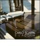 Carlo Scarpa e l'acqua