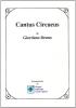 Cantus circaeus