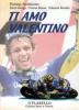 Ti amo Valentino