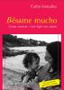 B�same mucho. Come crescere i vostri figli con amore