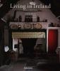 Living in Ireland. Ediz. italiana, spagnola e portoghese