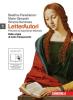 Letterautori. Percorsi ed esperienze letterarie. Con espansione online. Per le Scuole superiori vol.1