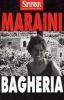 Bagheria