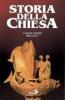 Epoca feudale. La Chiesa del particolarismo (888-1057) vol.7