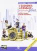 L' economia aziendale plus. Con espansione online. Per gli Ist. tecnici