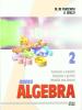 Nuova algebra. Per le Scuole superiori vol.2