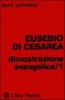 Dimostrazione evangelica vol.1