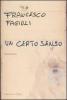 Un certo senso