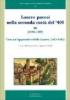 Lauree pavesi nella seconda met� del '400 vol.3