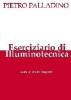 Eserciziario di illuminotecnica