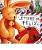 Lettere da Felix