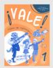 Vale! Libro degli esercizi. Per la Scuola elementare vol.1