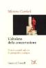 L' altalena della concertazione. Patti e accordi italiani in prospettiva europea