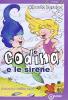 Codina e le sirene