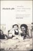 Mirador. Ir�ne N�mirovsky mia madre