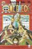 One piece. New edition vol.15