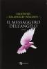 Il messaggero dell'angelo