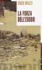 La forza dell'Esodo
