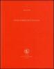 Poesia surrealista italiana
