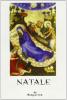 Natale. Poesie, pensieri e raccontini