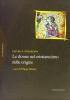 Donne nel cristianesimo delle origini