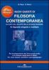 Nuovo questionario di filosofia contemporanea. Da Kant a oggi