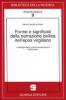 Forme e significati della narrazione bellica nell'epos virgiliano. I cataloghi degli uccisi e le morti minori dell'Eneide