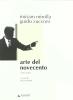 Arte del Novecento. 1900-2001