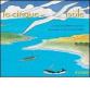 Le cinque isole