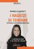 I ragazzi di Teheran