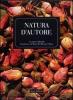 Natura d'autore