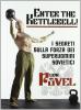 Enter the kettlebell. I segreti della forza dei superuomini sovietici