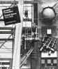 Arnaldo Pomodoro. Grandi opere (1972-2008). Catalogo della mostra. Ediz. italiana e inglese