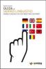 Guida ai servizi linguistici. Risorse e consigli utili per traduttori e interpreti