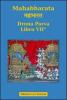Mahabharata vol.7
