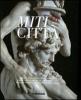 Miti di citt�