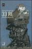 33re