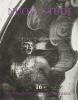 Nuovi studi. Rivista di arte antica e moderna vol.16