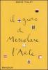 Il gioco di mescolare l'arte