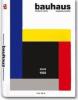 Bauhaus