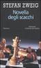 Novella degli scacchi